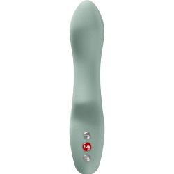 Fun Factory - Pulsateurs De Plongée Stronic Vert Clair